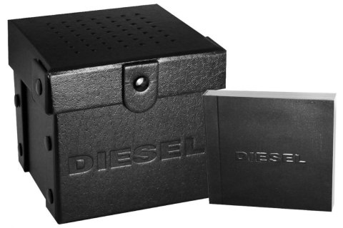 ZEGAREK MĘSKI DIESEL DZ4328 + BOX