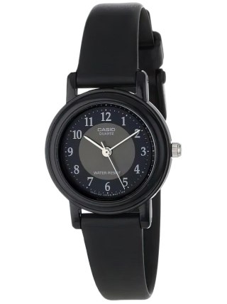 Zegarek Damski Casio LQ-139AMV-1B3LDF