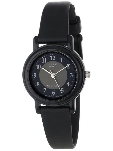 Zegarek Damski Casio LQ-139AMV-1B3LDF