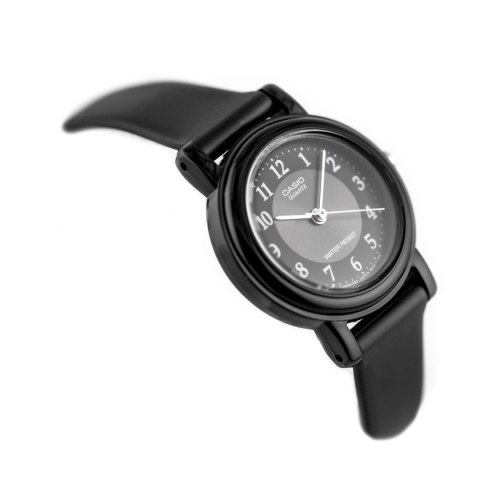 Zegarek Damski Casio LQ-139AMV-1B3LDF