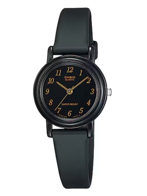 Zegarek Damski Casio LQ-139AMV-1L