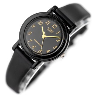 Zegarek Damski Casio LQ-139AMV-1L