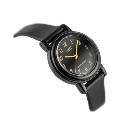 Zegarek Damski Casio LQ-139AMV-1L