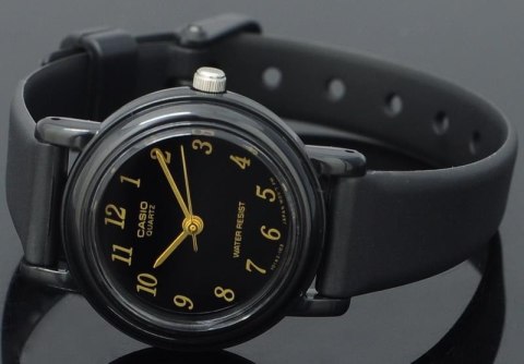 Zegarek Damski Casio LQ-139AMV-1L