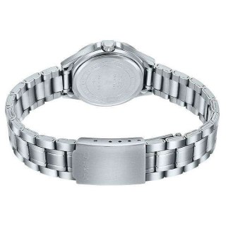 Zegarek Damski Casio LTP-1308D-1A2VDF (zd605g)
