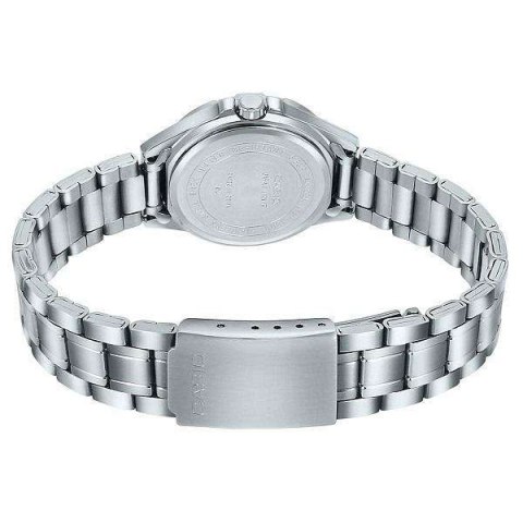 Zegarek Damski Casio LTP-1308D-1A2VDF (zd605g)