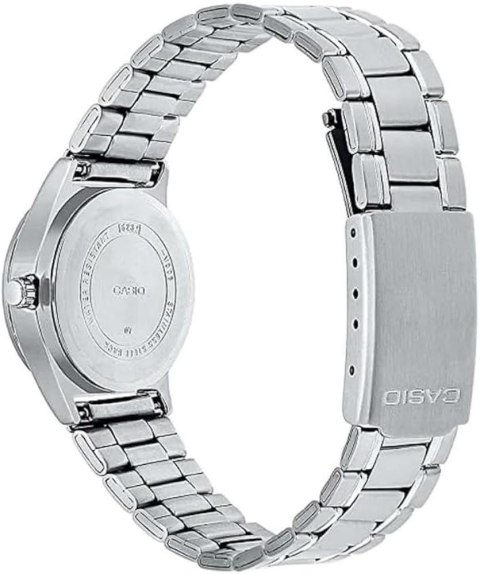 Zegarek Damski Casio LTP-V006D-1BUDF (zd587x)