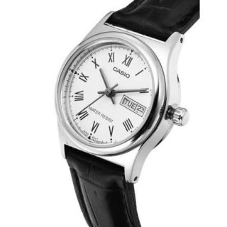 Zegarek Damski Casio LTP-V006L-7BUDF (zd576f)