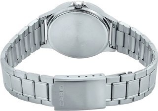 Zegarek Damski Casio LTP-V300D-1A2UDF