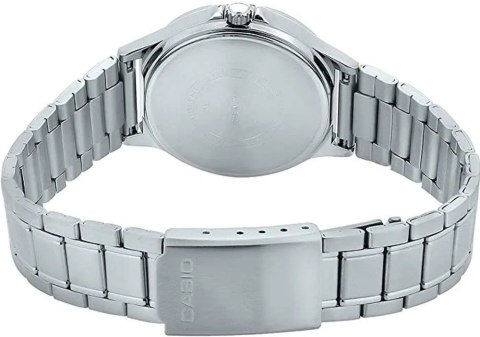 Zegarek Damski Casio LTP-V300D-1A2UDF