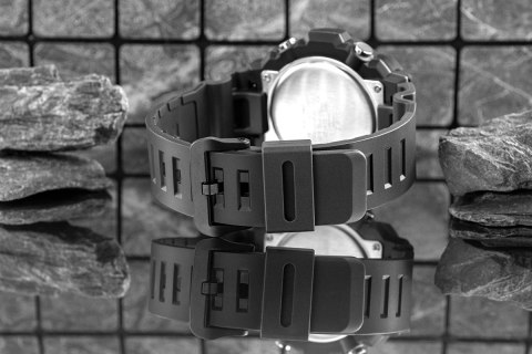 Zegarek Męski Casio AEQ-120W-1AVDF