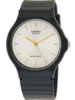Zegarek Unisex Casio MQ-24-7E2LDF