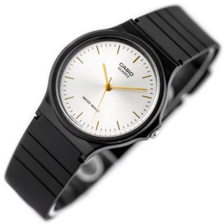 Zegarek Unisex Casio MQ-24-7E2LDF