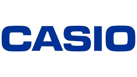 Zegarek Unisex Casio MQ-24-7E2LDF
