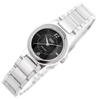 ZEGAREK DAMSKI CASIO LTP-1230D-1CDF + BOX