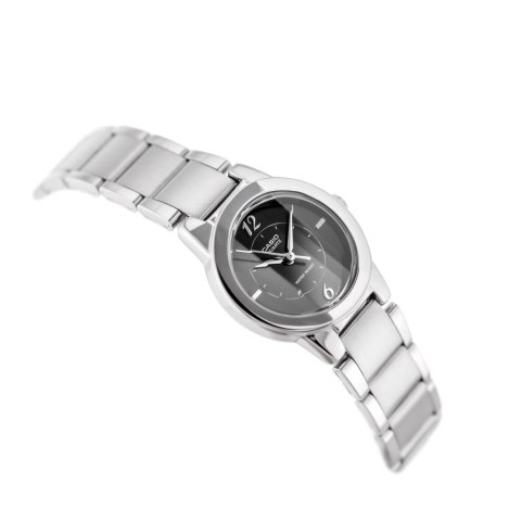 ZEGAREK DAMSKI CASIO LTP-1230D-1CDF + BOX
