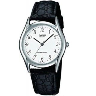 Zegarek Damski Casio LTP-1094E-7BRDF