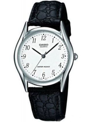 Zegarek Damski Casio LTP-1094E-7BRDF