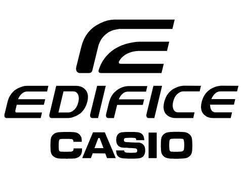 Zegarek Męski Casio EF-539D-1A + BOX