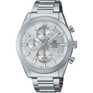 Zegarek Męski Casio EFB-710D-7AVUEF