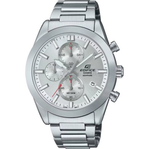 Zegarek Męski Casio EFB-710D-7AVUEF