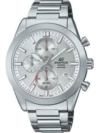 Zegarek Męski Casio EFB-710D-7AVUEF