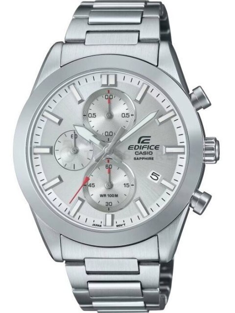 Zegarek Męski Casio EFB-710D-7AVUEF