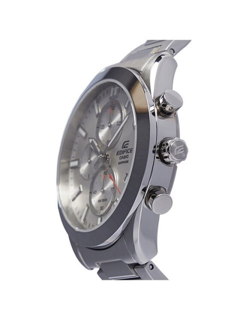 Zegarek Męski Casio EFB-710D-7AVUEF