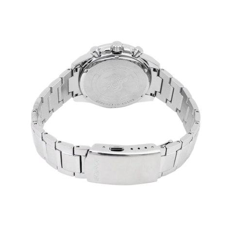 Zegarek Męski Casio EFR-574D-2AVUDF