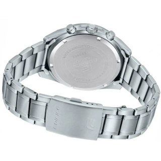 Zegarek Męski Casio EFV-610D-3CVUDF