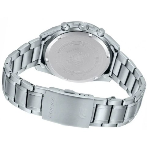 Zegarek Męski Casio EFV-610D-3CVUDF