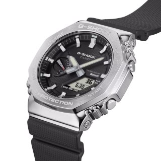 Zegarek Męski Casio GBM-2100-1AER + BOX