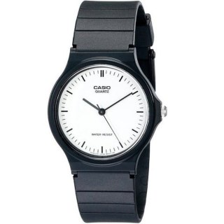 Zegarek Unisex Casio MQ-24-7ELDF