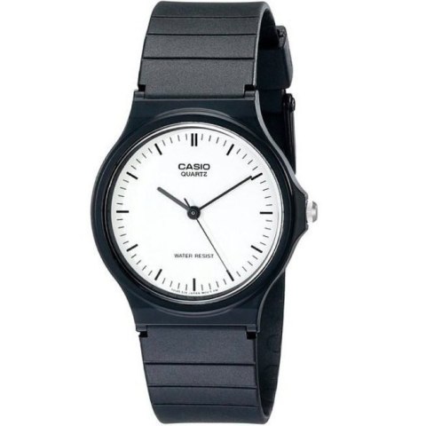 Zegarek Unisex Casio MQ-24-7ELDF