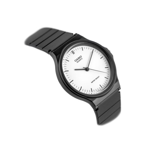Zegarek Unisex Casio MQ-24-7ELDF