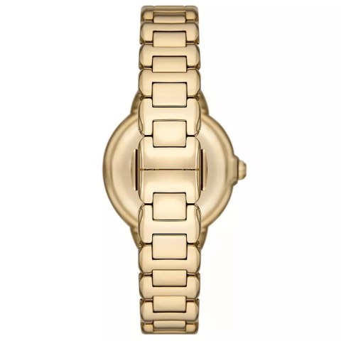ZEGAREK DAMSKI EMPORIO ARMANI MIA AR11609 (zi545a)