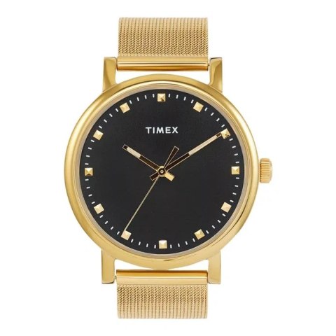 ZEGAREK DAMSKI TIMEX Trend Originals TW2W19500 + BOX