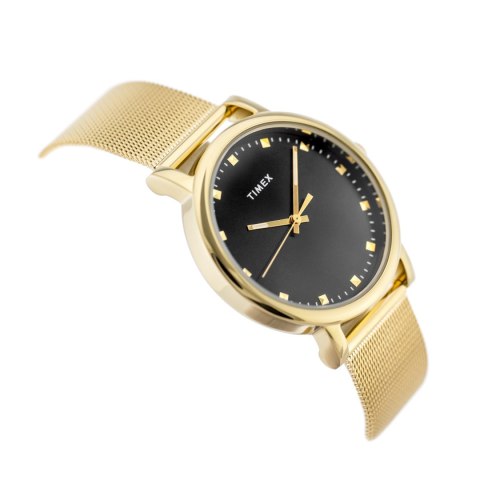 ZEGAREK DAMSKI TIMEX Trend Originals TW2W19500 + BOX