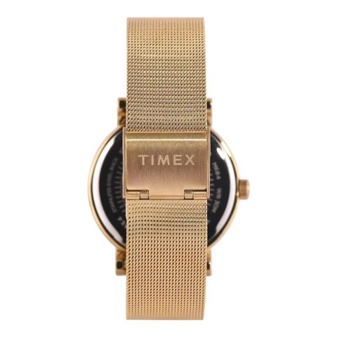 ZEGAREK DAMSKI TIMEX Trend Originals TW2W19500 + BOX