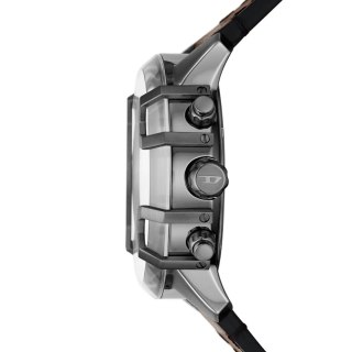 ZEGAREK MĘSKI DIESEL Griffed Mini DZ4604 + BOX
