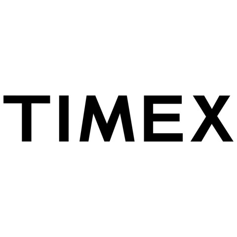 ZEGAREK MĘSKI TIMEX Expedition Field TW4B16000 + BOX