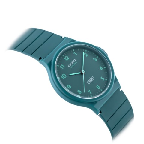 Zegarek Unisex Casio MQ-24B-3BDF + BOX
