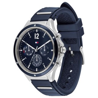 ZEGAREK DAMSKI TOMMY HILFIGER 1782281 EVE (zf551c)