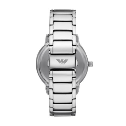 ZEGAREK MĘSKI EMPORIO ARMANI AR11311 Ruggero + BOX