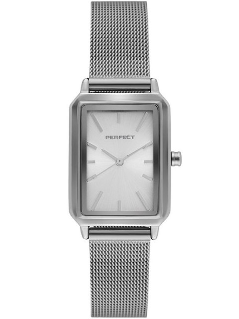 Zegarek damski PERFECT F404-01 + BOX