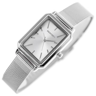 Zegarek damski PERFECT F404-01 + BOX