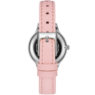 ZEGAREK DAMSKI PAUL LORENS - PL12491A3-3E1 (zg500g) + BOX
