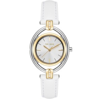 ZEGAREK DAMSKI PAUL LORENS - PL13628A-3C2 (zg555j) + BOX
