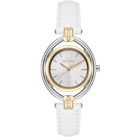 ZEGAREK DAMSKI PAUL LORENS - PL13628A-3C2 (zg555j) + BOX