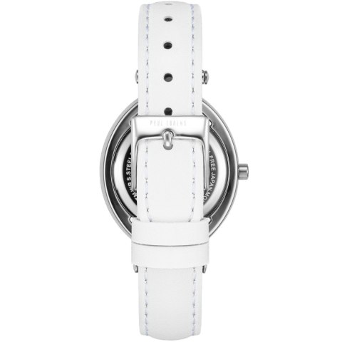 ZEGAREK DAMSKI PAUL LORENS - PL13628A-3C2 (zg555j) + BOX